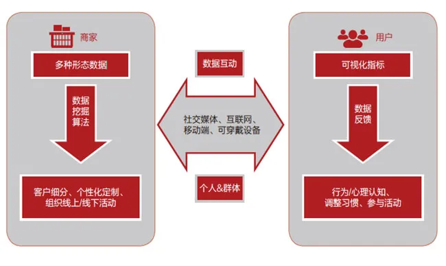 营销数字化时代，业绩逆势增长，洋河“用户+”策略是如何实施的