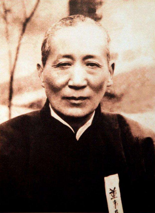 “大地主”刘文彩因病去世，留下7个子女，最后结局咋样？