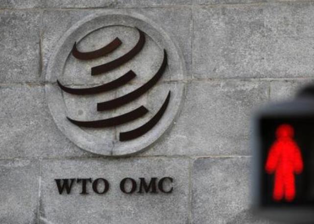 澳大利亞正式宣布，向世貿組織狀告中國，聲稱有很大概率贏得勝利