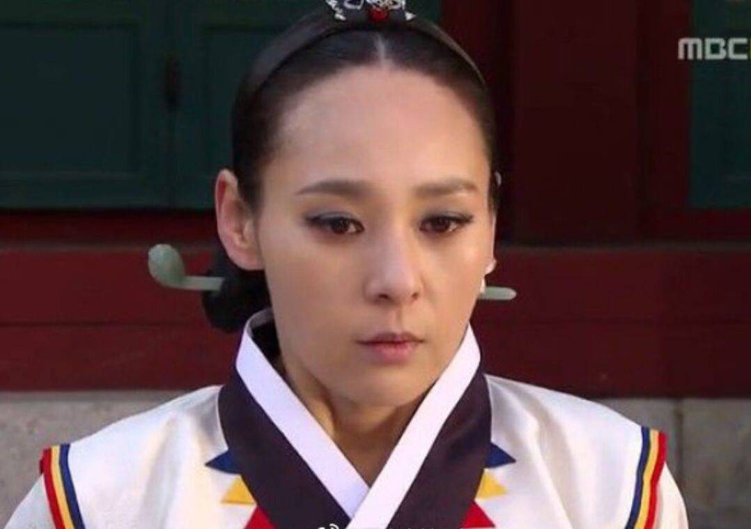 《人鱼小姐》过去19年：2位演员自杀，2位至今未