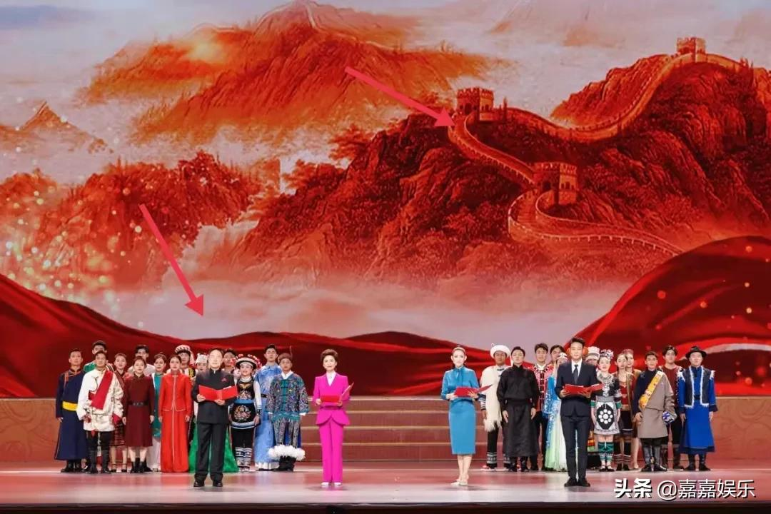 王一博连累关晓彤?