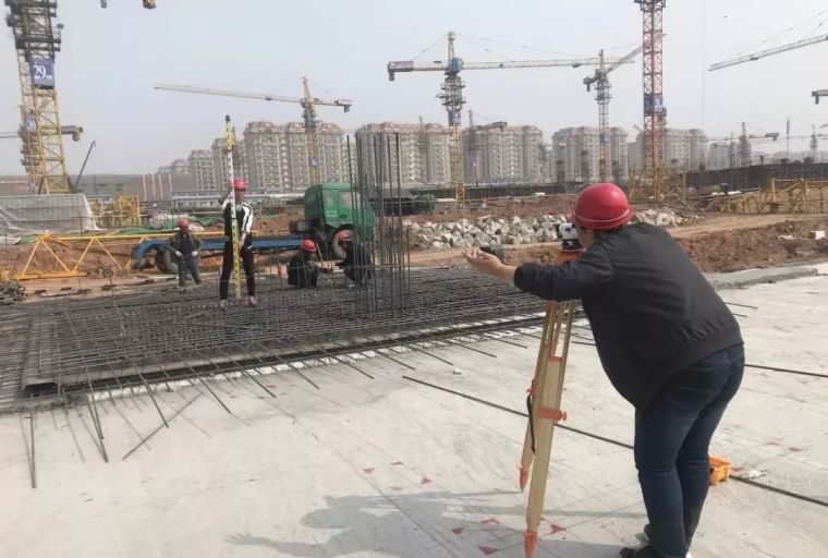 园林绿化施工流程总说明，**要收藏看，收获满满