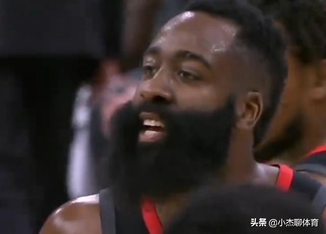 这次确定了？季后赛7月25日开打，场馆统一，10月初自由市场开启