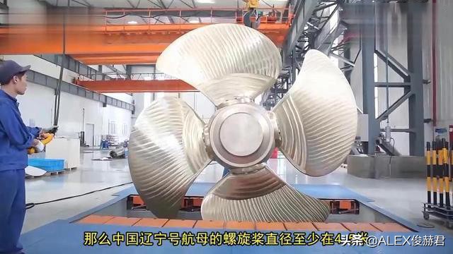 ������������װ��������ԭ��������ô��