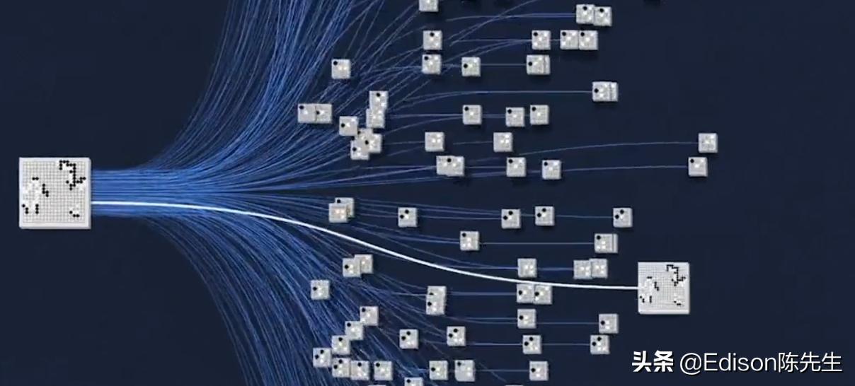 頂級科學家才會畏懼人工智能？AI智能音箱勸人自殺背後隱藏的夢魘