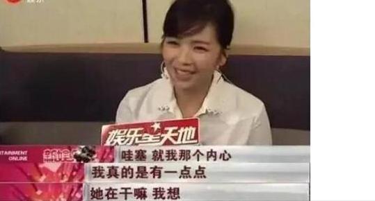 最新措施出台，小鲜肉终于要凉了，烂剧已成过去式？
