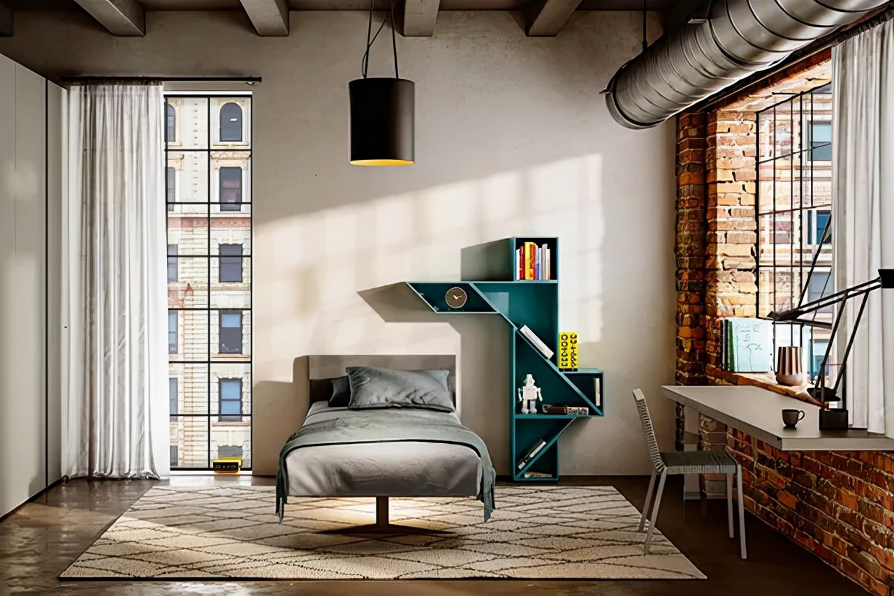 比13香？8款超实用的家具，功能性强还不贵