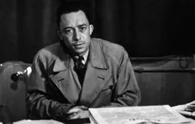 《局外人》：叛逆者VS热爱者，坚守真实，没有退