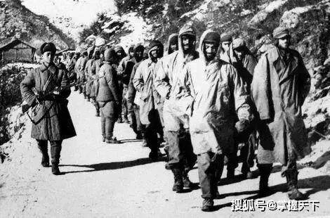 ������̸����Ԯ��ս�����й����Ǽ�ǿ���׺ݵĶ�ʿ��