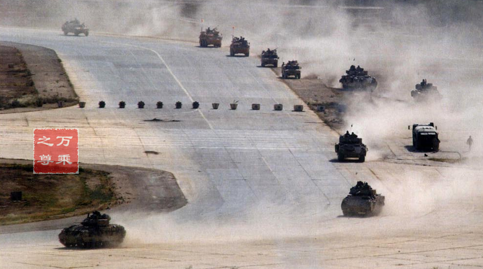 �Ӻ���ս����������ս������ս��������������������Խ��Խ�Ѵ���