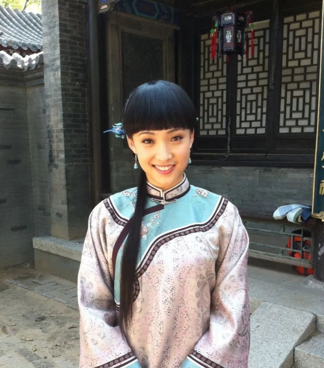 连刺白静三刀后自尽，从恩爱夫妻到双双殒命，
