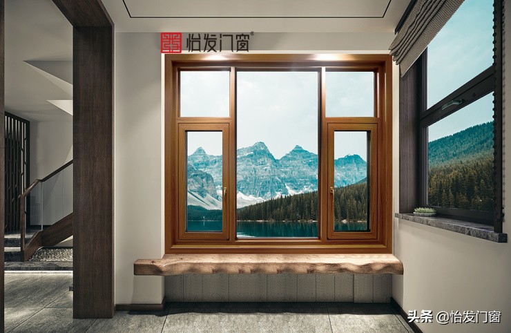 高端鋁合金門窗加盟應(yīng)該注意以下3點(diǎn)？