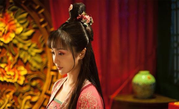 清朝人口，为何能在道光年间达到4亿？究竟发生