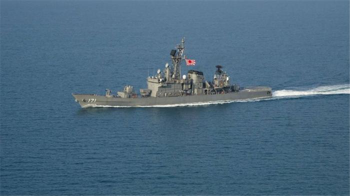 主动赠F35发动机技术，帮中国研发垂直起降战机