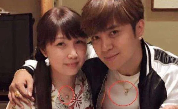 罗志祥被被踢出极限挑战6，这就是街舞各大综艺