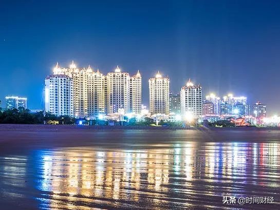 养鸡大户益生股份“花钱记”：去年豪赚22亿，分