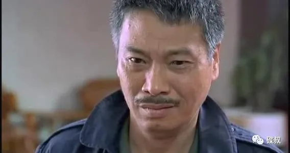 看了吴孟达作品年表,才知道他代表了港片的好几个时代