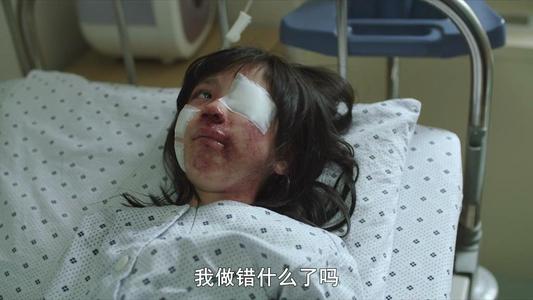 「计划」素媛案罪犯计划出狱后卖咖啡 网友表示：他敢卖，未必有人敢喝