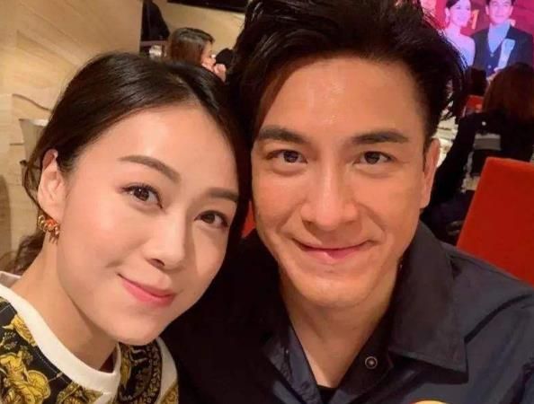 被闺蜜顶掉了工作，还接盘了男友，黄心颖哭晕