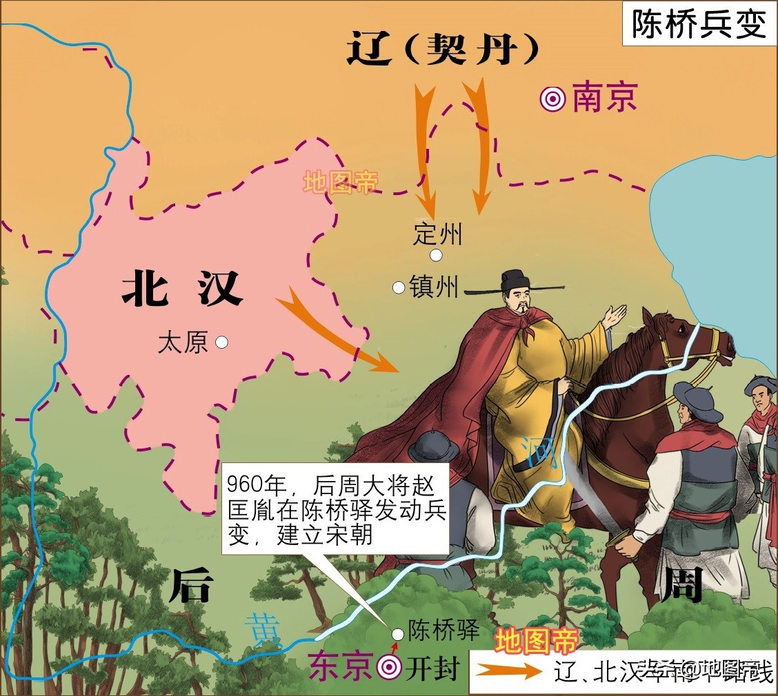 My Image 32