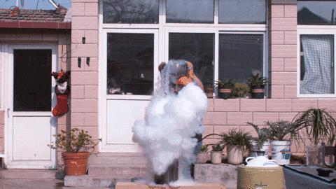 液氮有多危險？如果不小心喝下液氮會怎么樣？
