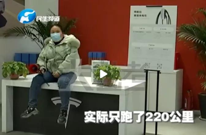 大河报汽车网