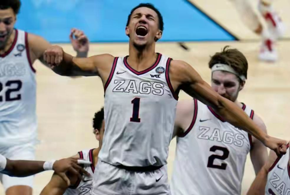 Big Ben shot, the Pistons like the No. 1 pick; Big Dream wins the ...
