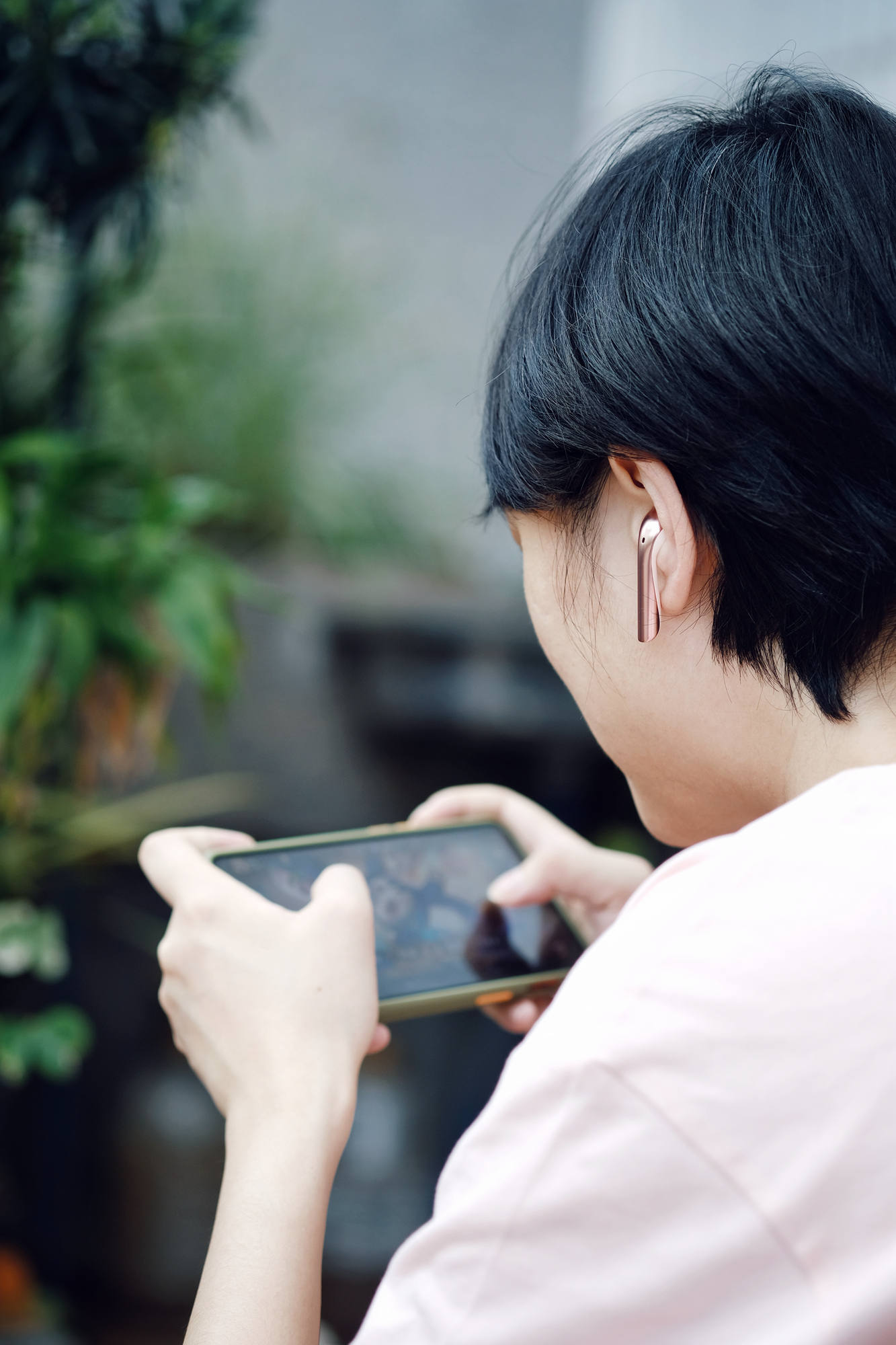 小巧通勤好选择 JEET ONE升级版体验分享