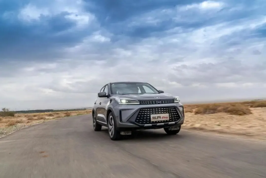 10万预算买人生第一辆SUV，谁才是年轻人的全能之选？