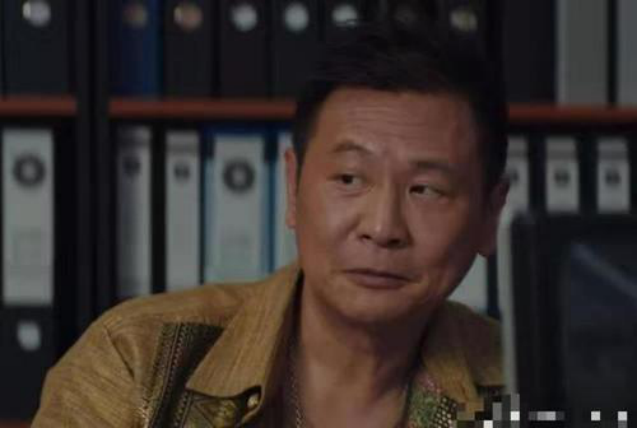 他的“赵高”无人超越，“暴力倾向”气死父亲