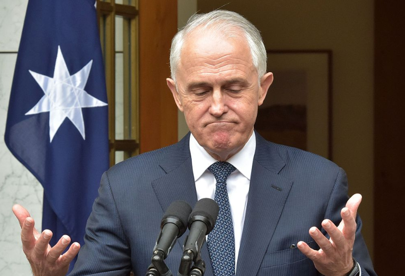 牛肉被禁后，澳大利亚再传坏消息：全球最大能