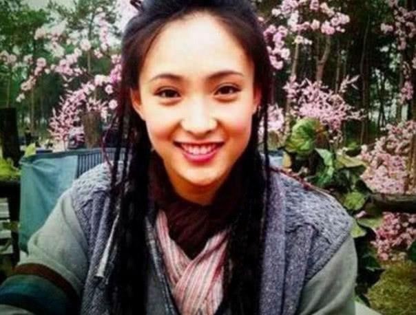 连刺白静三刀后自尽，从恩爱夫妻到双双殒命，