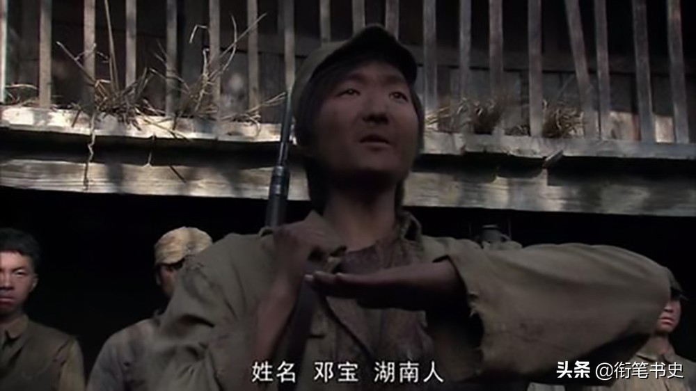 八年艰苦抗战，八路军的弹药从哪里来？毛泽东