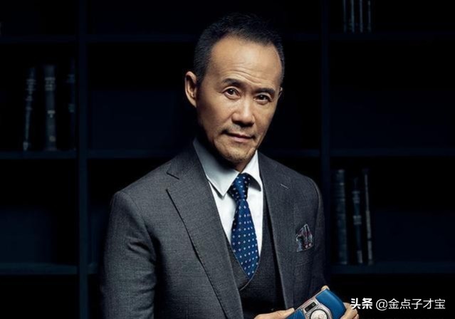 门店老板都应该学习的对象，一个你素未谋面的营销鬼才