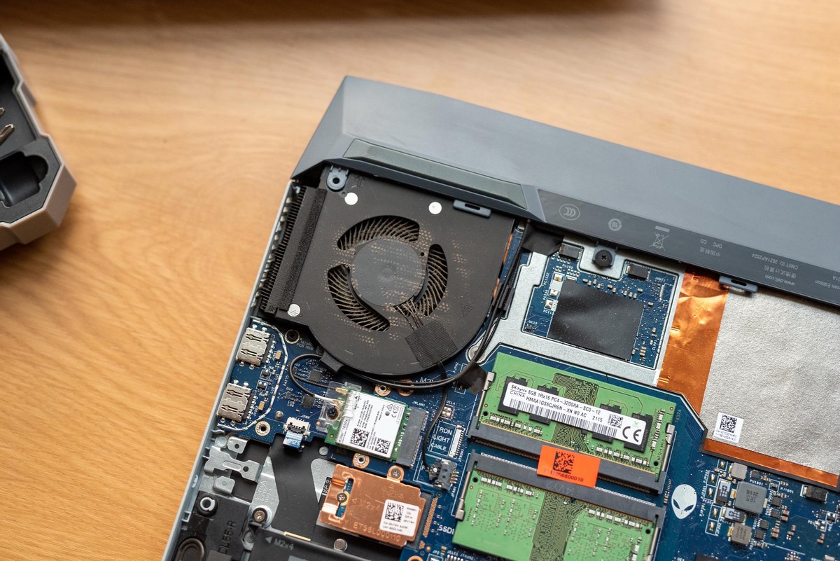 How to clean and maintain your laptop?DELL series model G15 iMedia