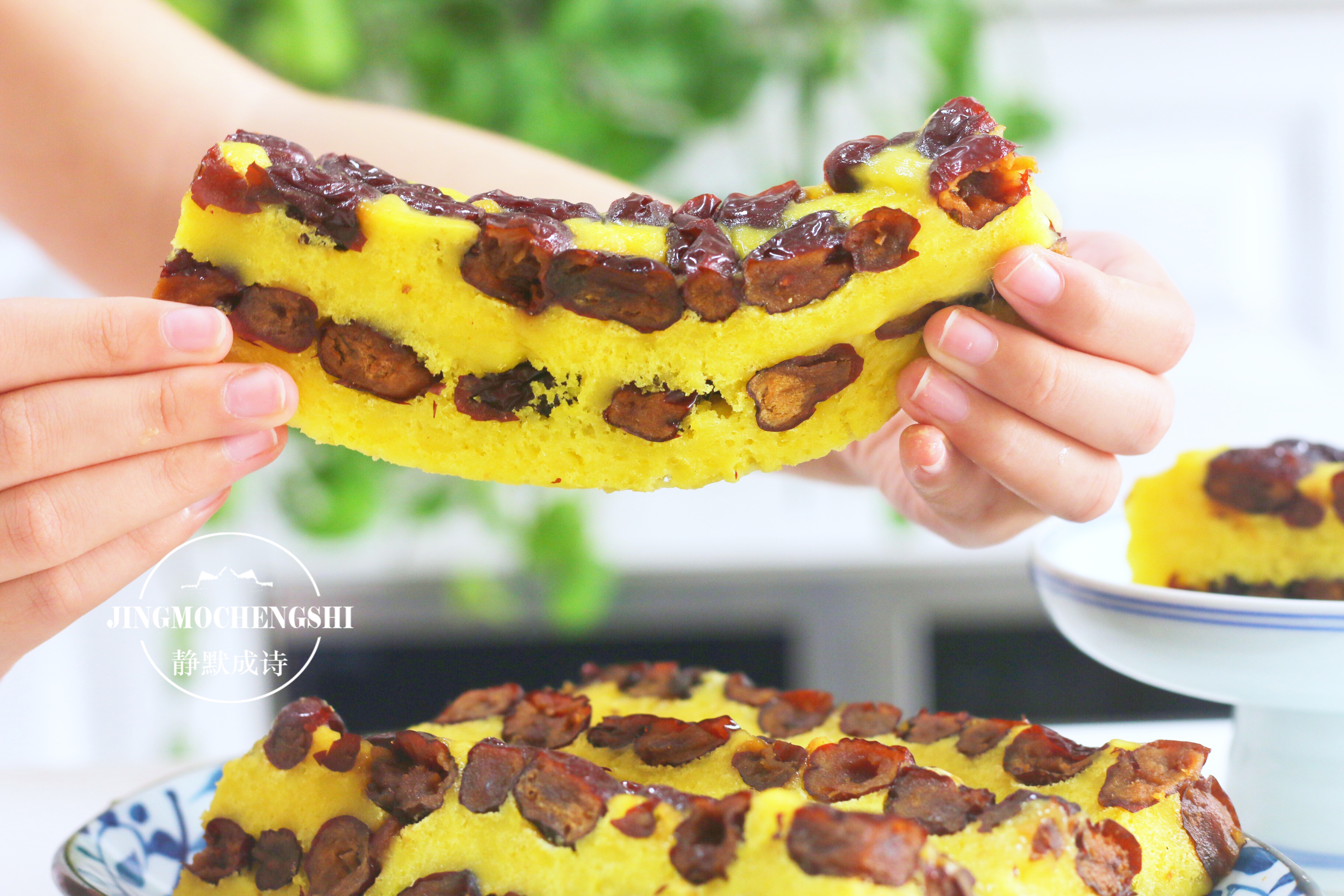 牢记|大年初一风俗牢记2吃2做5不碰 老规矩不能忘牛年行大运