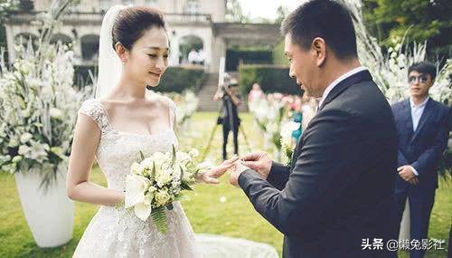 “如果你不结婚，我就嫁给你”，十年前协议，