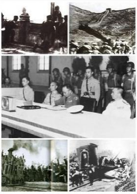 邱训华 | 建党100周年感怀系列-第11张图片-非凡网