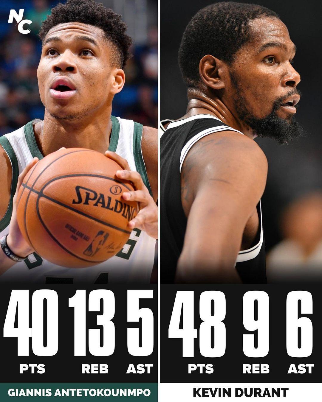 The Big Three of the Nets clung to each other, and the Nets fans