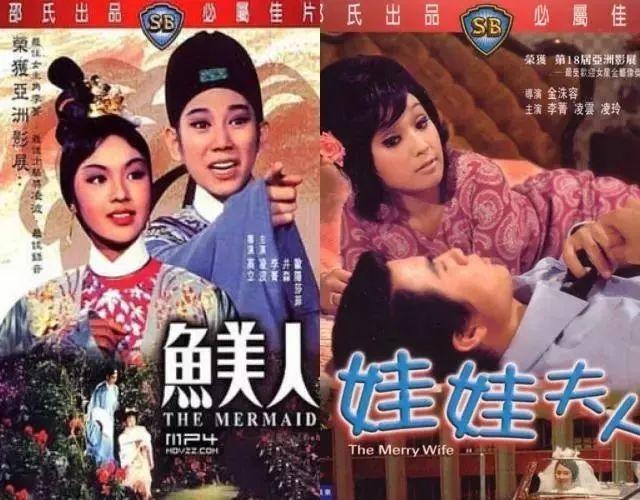 17岁夺得亚洲影后，沉迷赌博输光家产，如今暴毙