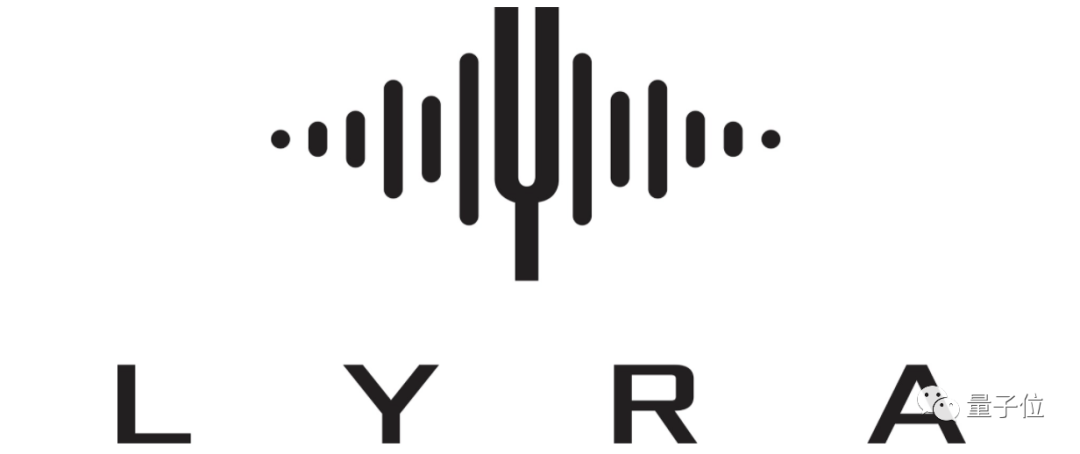 只需3kbps就能清晰通话，这个谷歌音频工具开源了