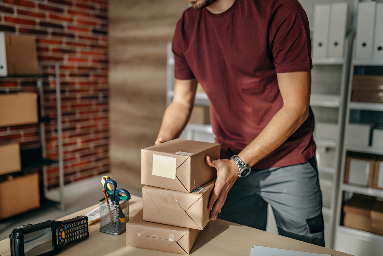 微信分销商城的有效引流手段