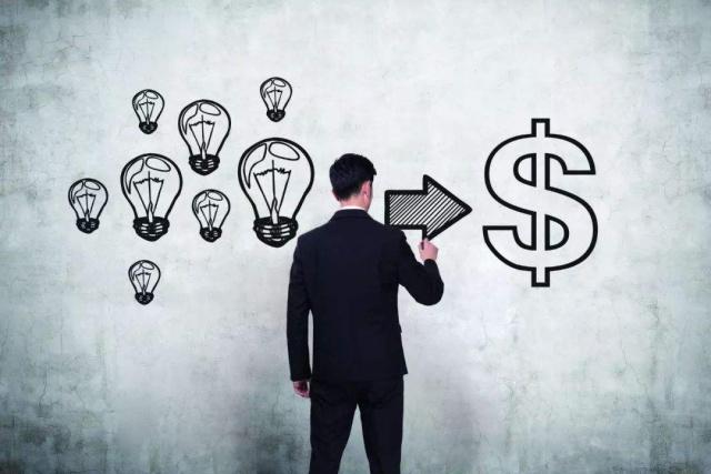 放弃中国制造到底行不行？欧美记者亲身实践，