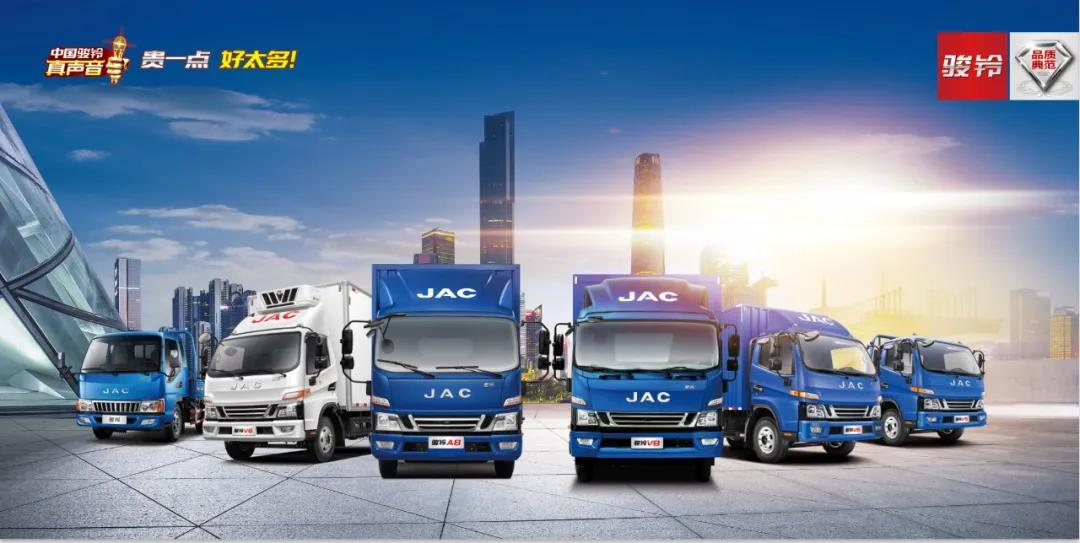 �´������������������ͣ