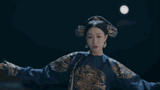 TVB一哥罗嘉良的没落史：从红遍全国到无人问津，他经历了什么？