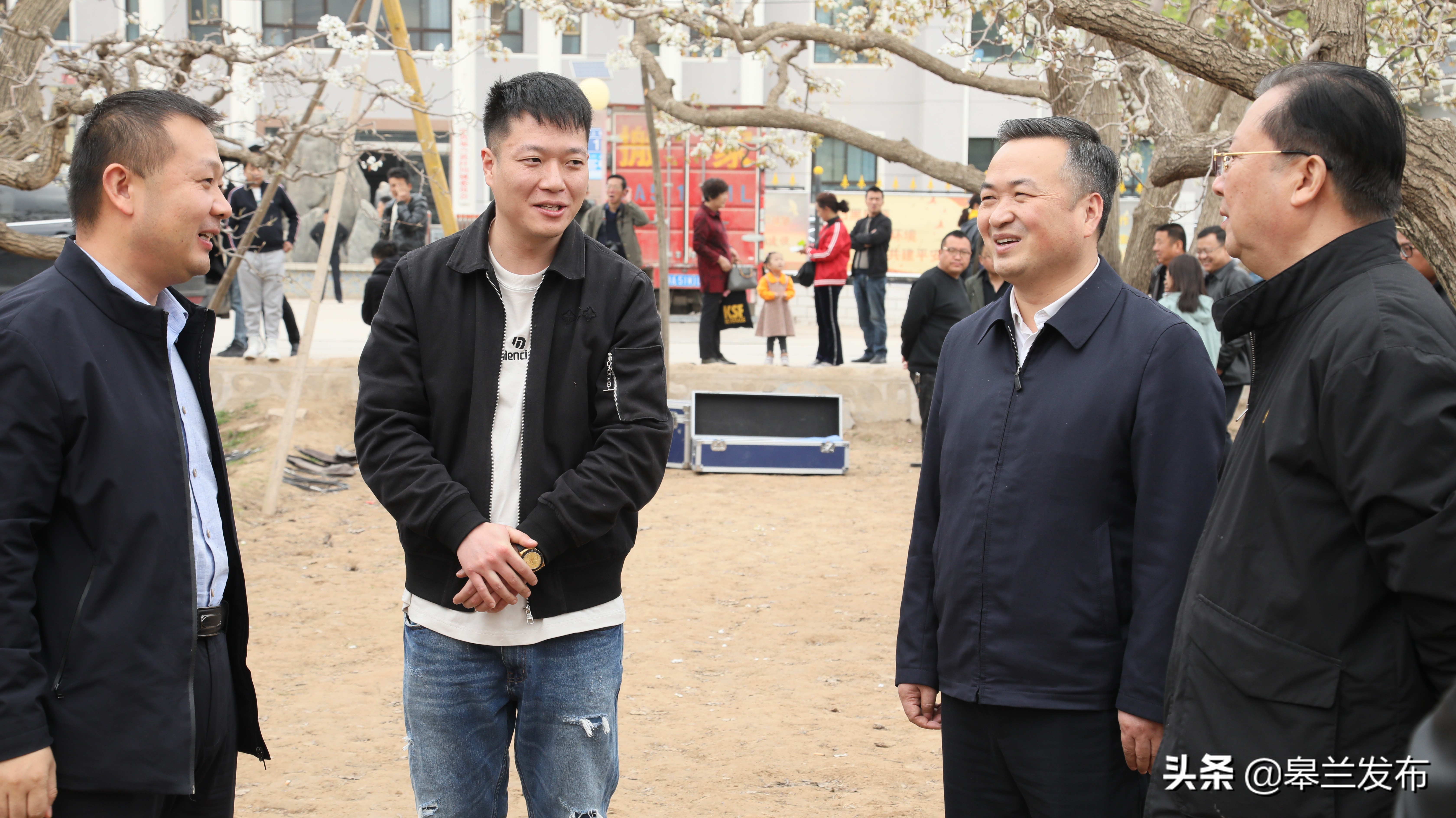 ����100��������ӰƬ���滨����ʲ������԰����