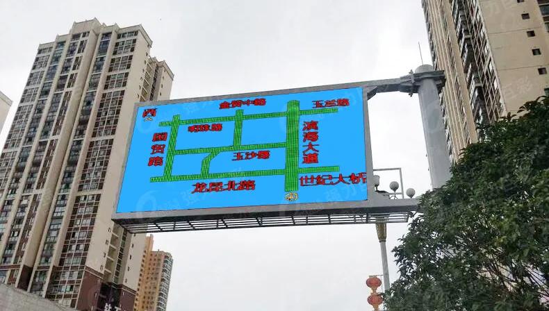 万众一心为普及，砥砺奋进铸辉煌！强力巨彩2020完美收官