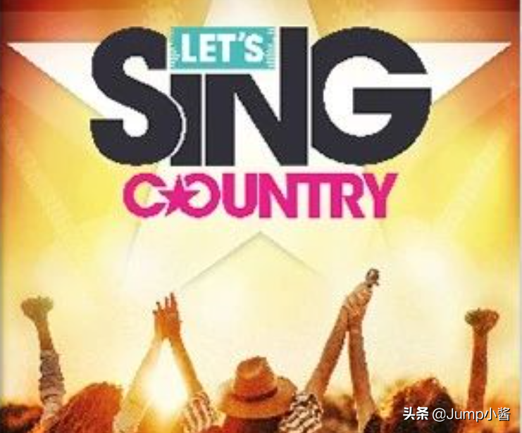 下周26款新游发布！有没有你中意的呢？| 新游预告