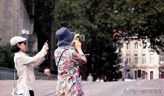 如何把握住“她经济”这个新的“风口”？
