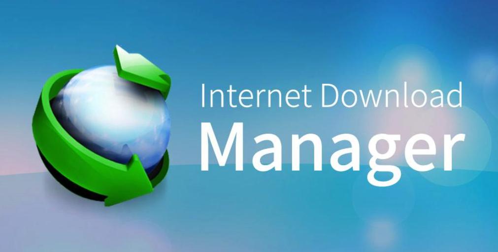 Unlimited network downloader IDM, unlimited multithreaded downloading